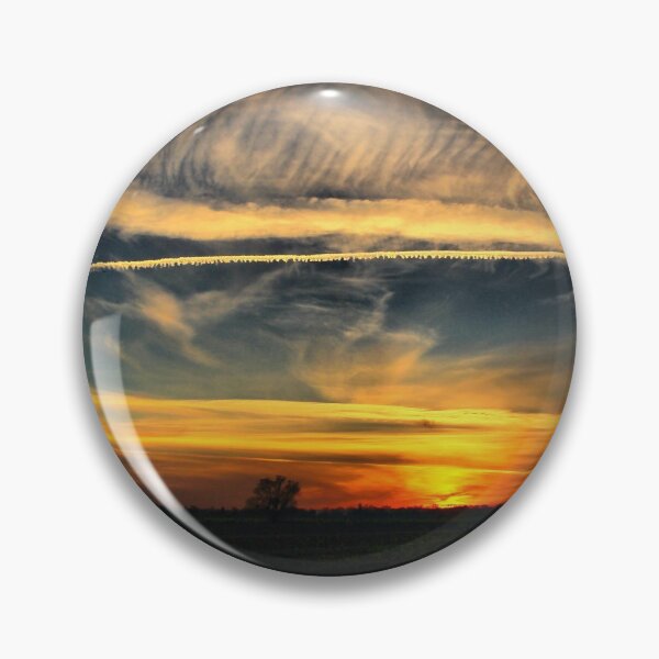 Item preview, Heading Home designed and sold by Barbara  Brown.
