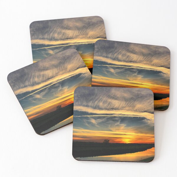 Item preview, Heading Home designed and sold by Barbara  Brown.