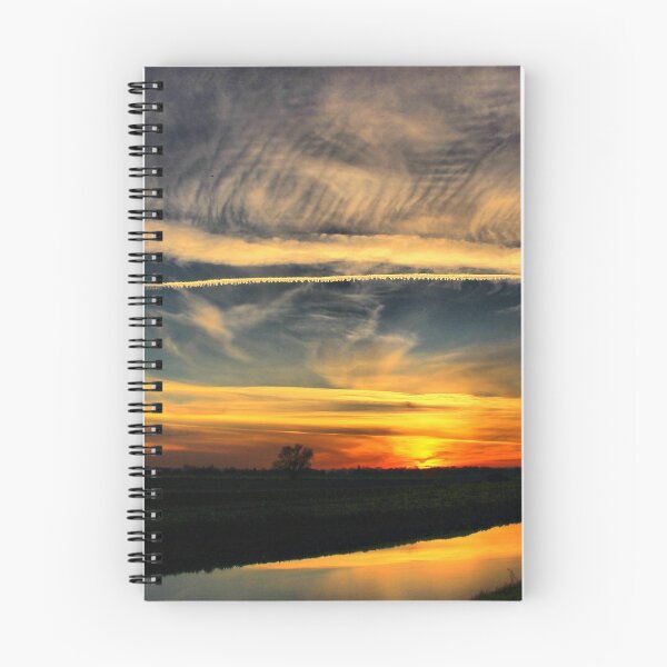 Item preview, Heading Home designed and sold by Barbara  Brown.