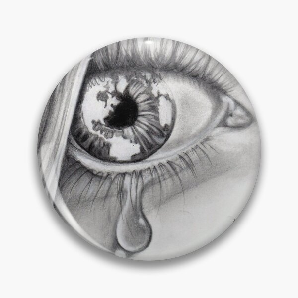 Item preview, Crying world designed and sold by MelisaVlaun.