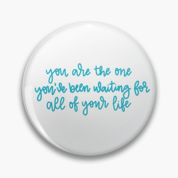 Item preview, show yourself designed and sold by amandalagarde.