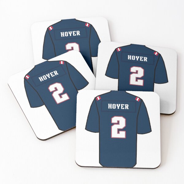Aperçu de l'œuvre Maillot Hoyer créée et vendue par cocreations.