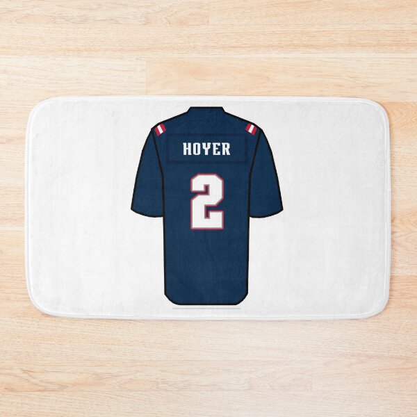 Item preview, Hoyer Jersey  designed and sold by cocreations.