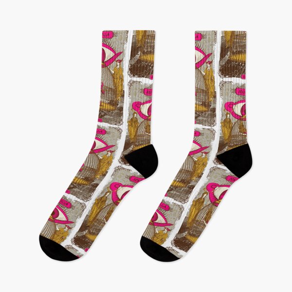 Item preview, Suspiria designed and sold by woldan.