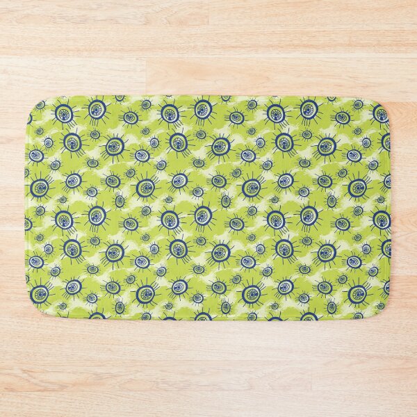 Item preview, Its a UFO! designed and sold by Ldydesign.