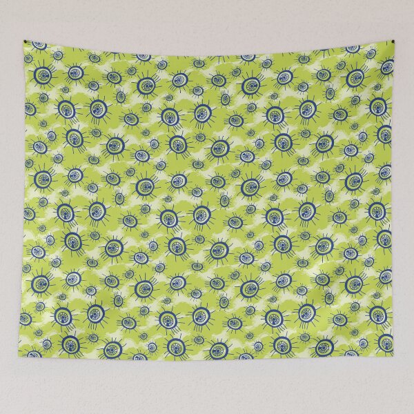 Item preview, Its a UFO! designed and sold by Ldydesign.