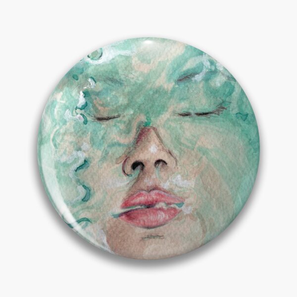 Item preview, Breath designed and sold by Pendientera.