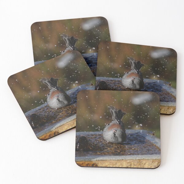 Item preview, Bathing Can Be So Much Fun designed and sold by MomentofPercep.