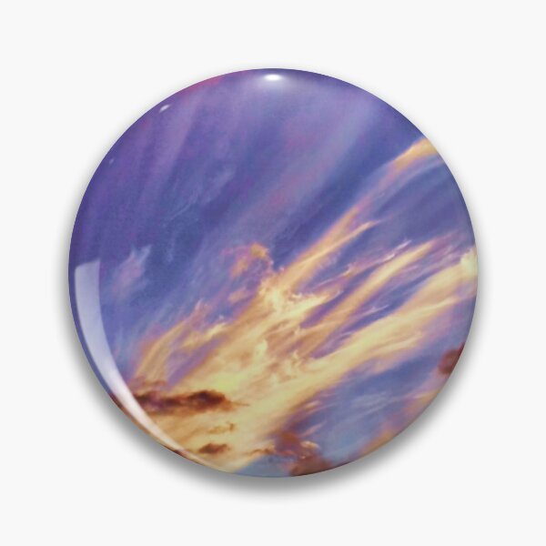 Item preview, Blown Away designed and sold by Barbara  Brown.