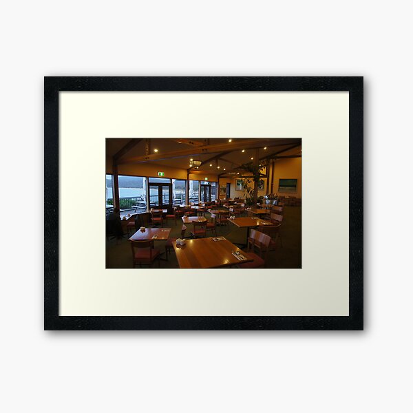 Item preview, Beautiful Tasmania - Freycinet Lodge1 designed and sold by georgieboy98.