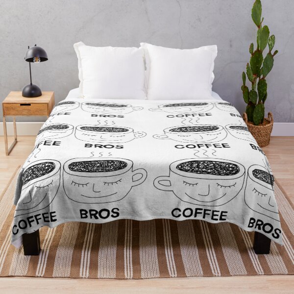 Item preview, Coffee Bros twin happy cups designed and sold by Cavagnac.