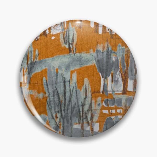 Item preview, Early walk  designed and sold by bunlinked.