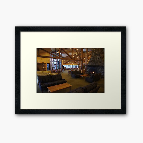 Item preview, Beautiful Tasmania - Freycinet Lodge2 designed and sold by georgieboy98.