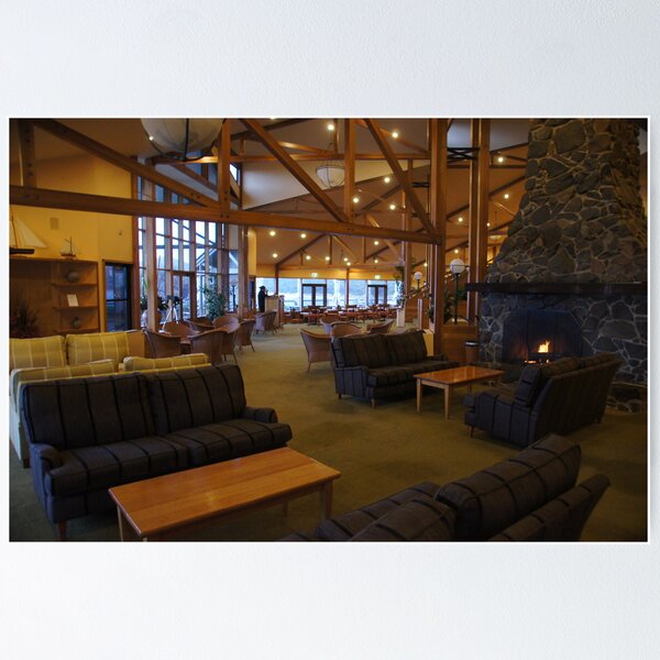 Item preview, Beautiful Tasmania - Freycinet Lodge2 designed and sold by georgieboy98.