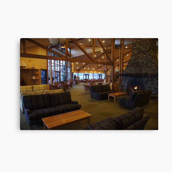Item preview, Beautiful Tasmania - Freycinet Lodge2 designed and sold by georgieboy98.