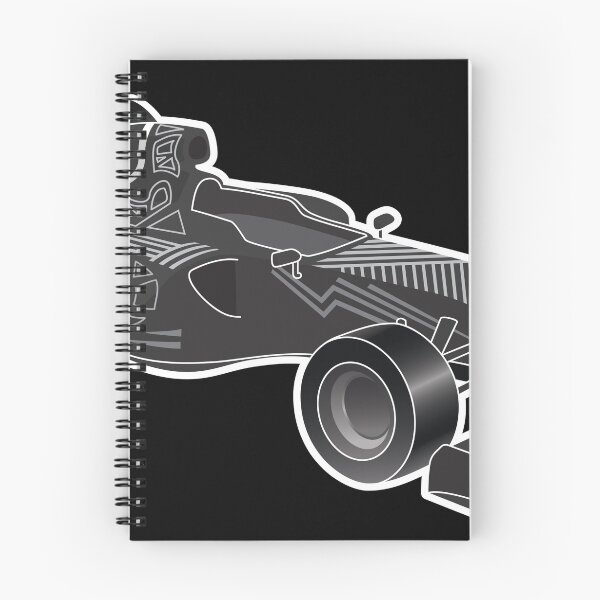 Item preview, Red Ass Test Side View Formula Legend 2015 designed and sold by Beermogul.