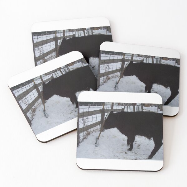 Item preview, Snow Shovel Challenges designed and sold by JobieMom.