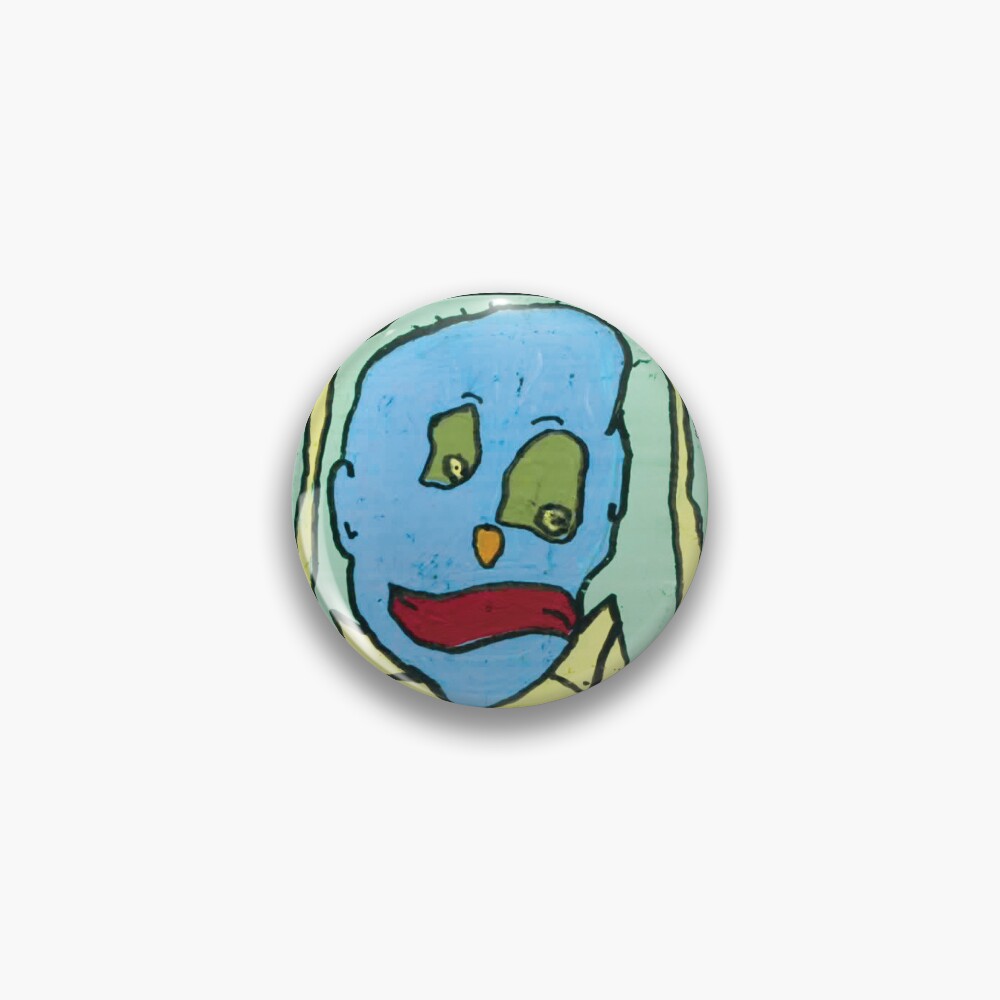 Item preview, Pin designed and sold by cooncyn.