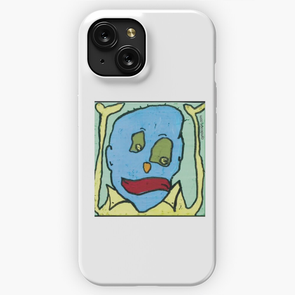 Item preview, iPhone Snap Case designed and sold by cooncyn.