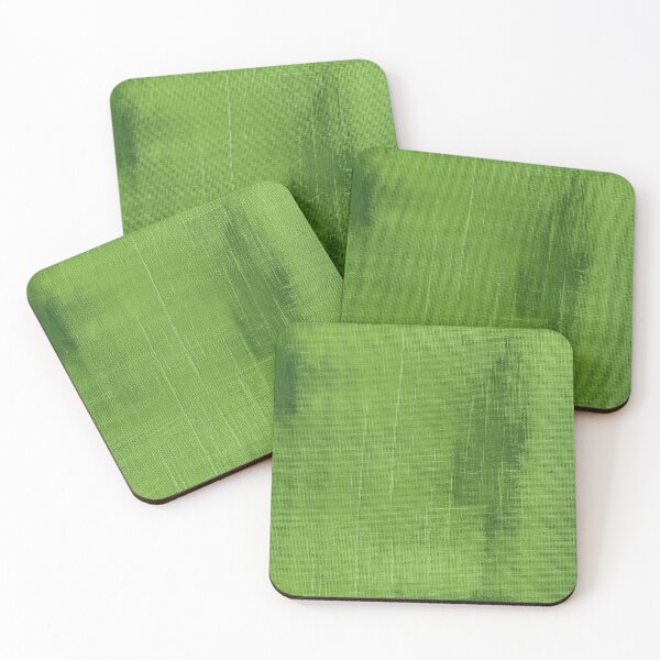 Item preview, Cut Grass designed and sold by Tara  Henry.