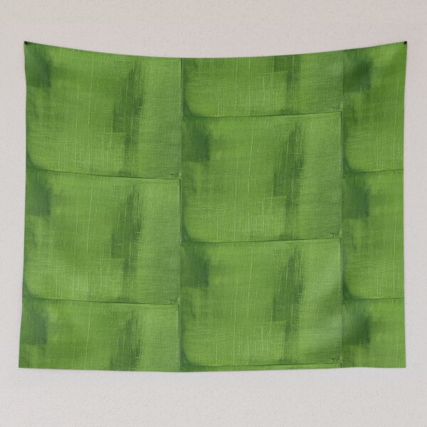 Item preview, Cut Grass designed and sold by Tara  Henry.