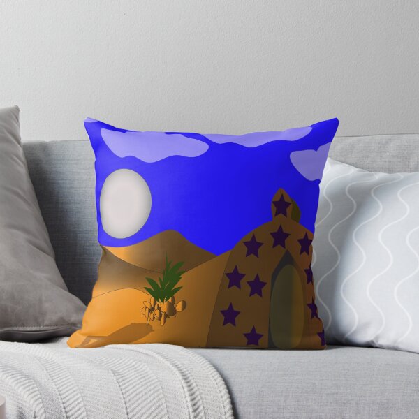Item preview, desert moon designed and sold by mafia2020.