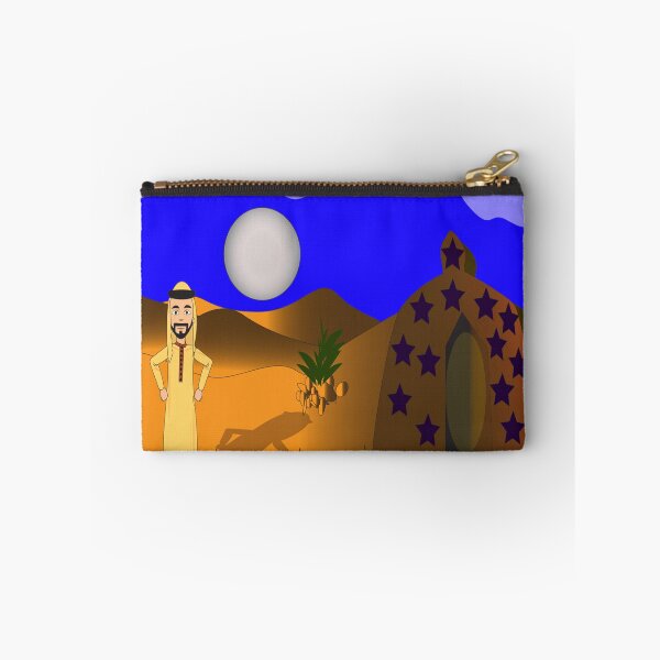 Item preview, desert moon designed and sold by mafia2020.