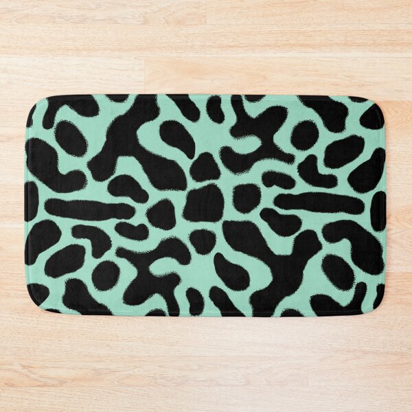 Item preview, Green and Black Poison Dart Frog designed and sold by LAEC-Shop.