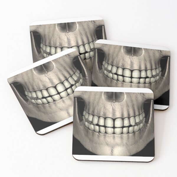 Item preview, skull mask 1 designed and sold by LPDesignsUK.