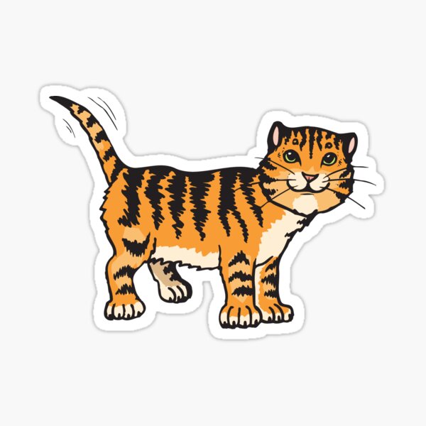 Get Tags Meme Stickers Redbubble - il zebra cat ears tail roblox