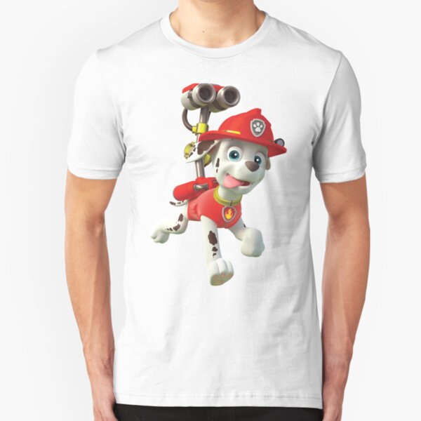 Paw Patrol Gifts & Merchandise | Redbubble