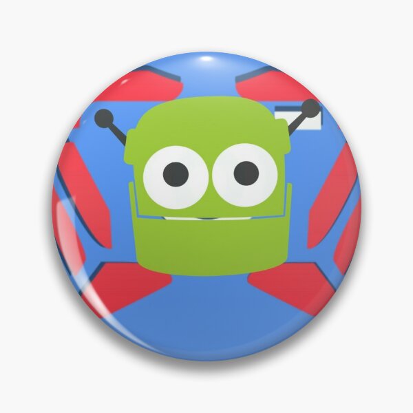 Item preview, Happy Smile designed and sold by Dipak80.