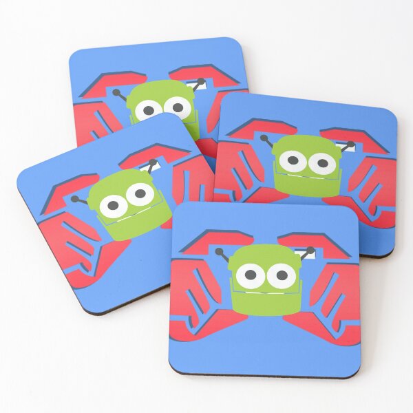 Item preview, Happy Smile designed and sold by Dipak80.