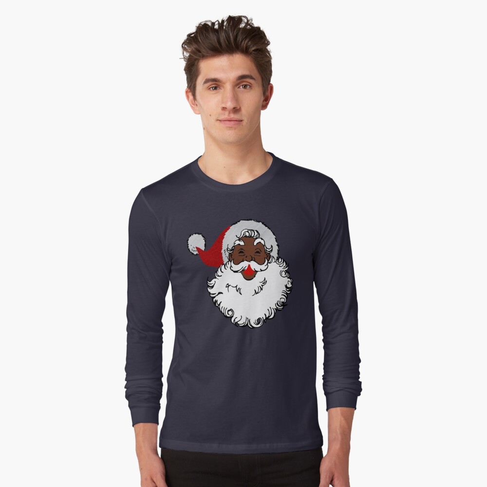 Item preview, Long Sleeve T-Shirt designed and sold by gossiprag.