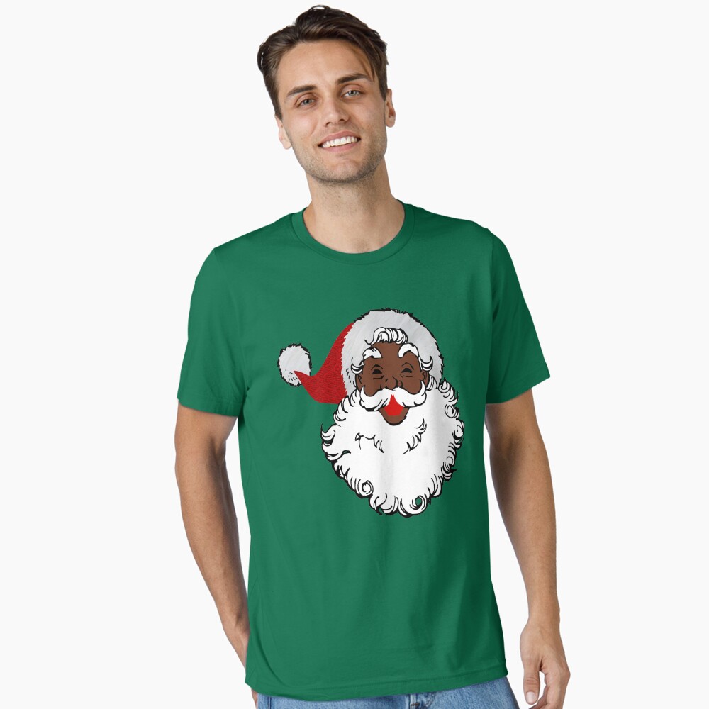 Item preview, Essential T-Shirt designed and sold by gossiprag.