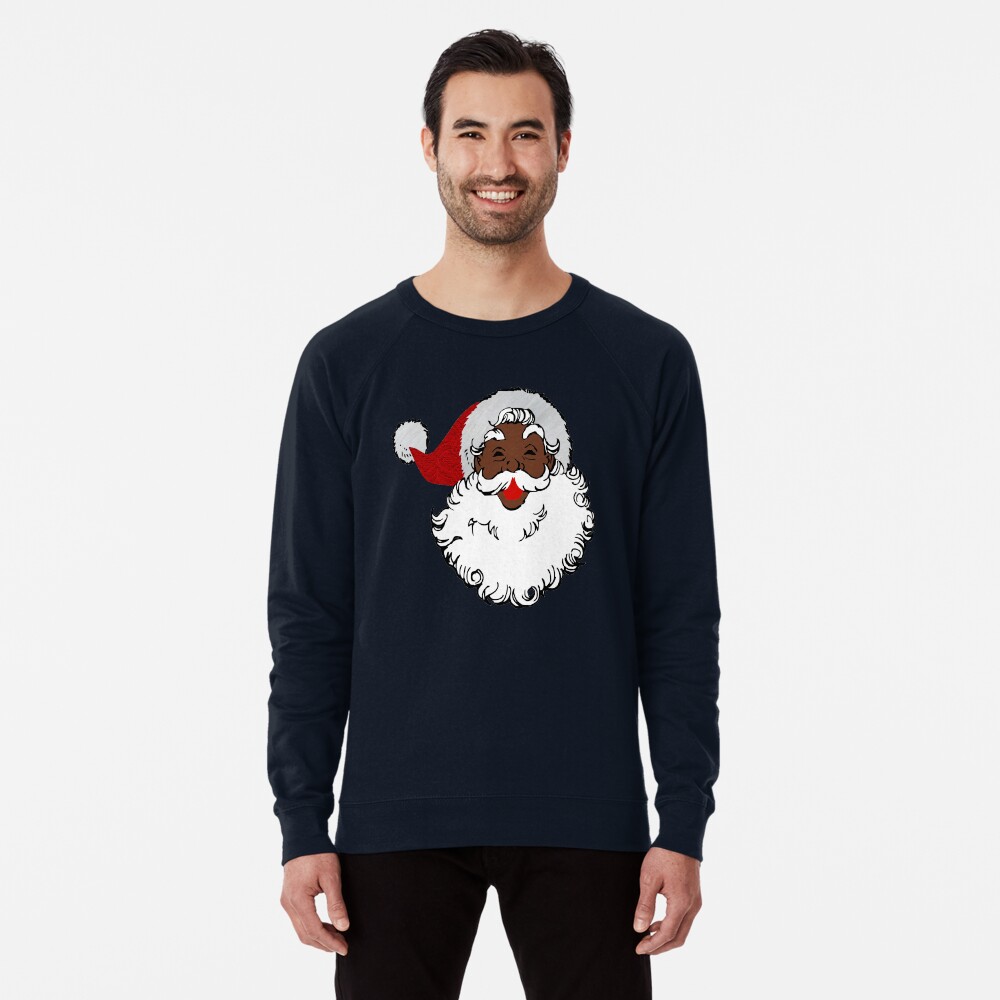 Item preview, Lightweight Sweatshirt designed and sold by gossiprag.