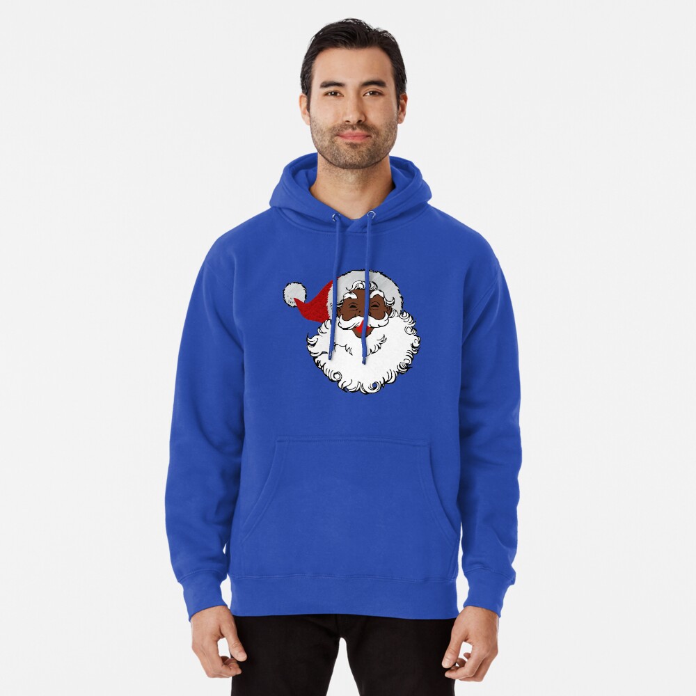 Item preview, Pullover Hoodie designed and sold by gossiprag.