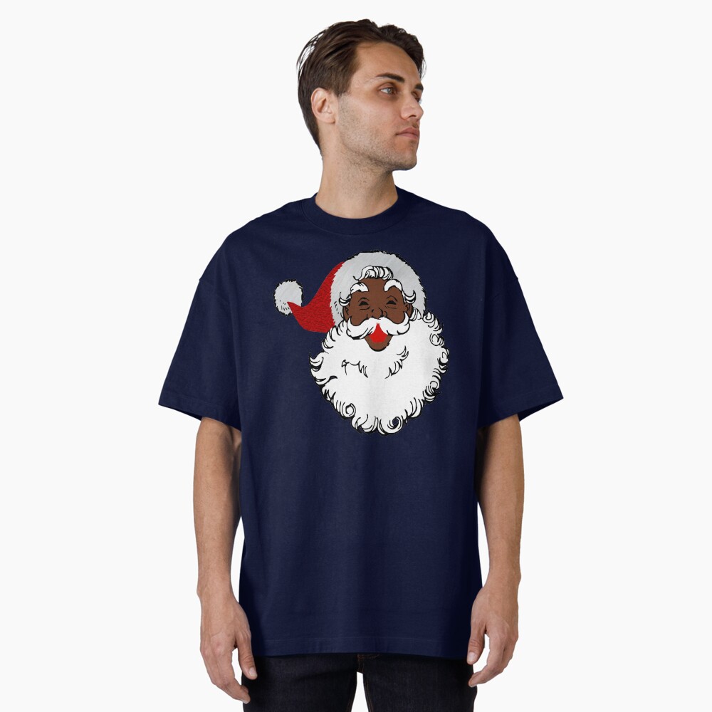 Item preview, Oversized T-Shirt designed and sold by gossiprag.