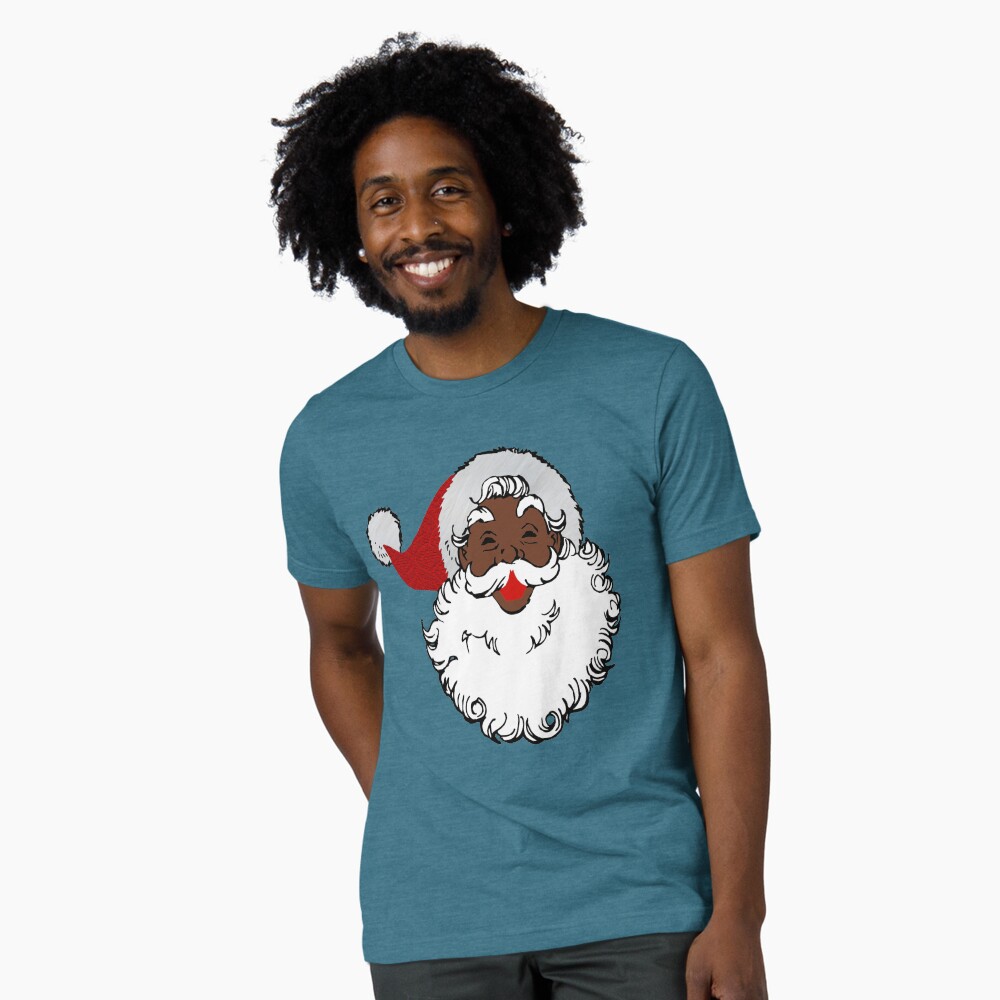 Item preview, Tri-blend T-Shirt designed and sold by gossiprag.