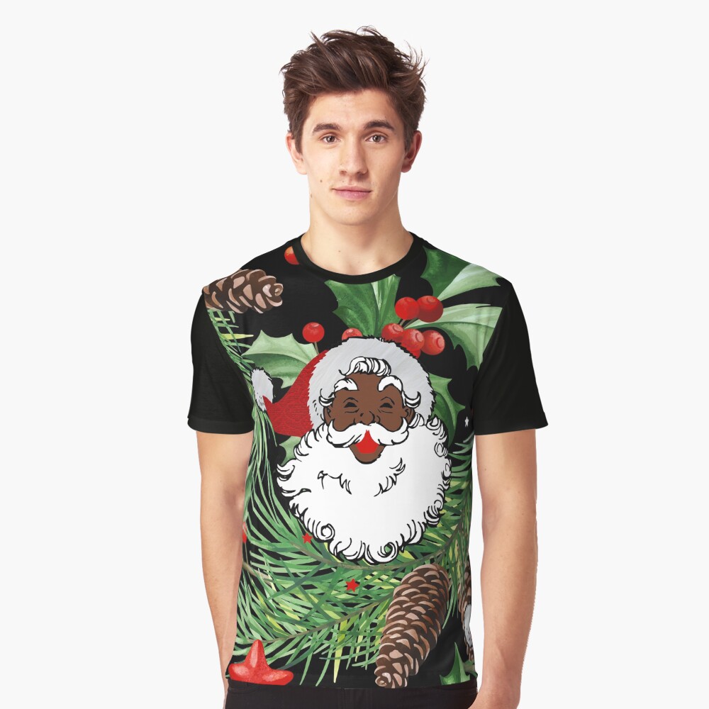 Item preview, Graphic T-Shirt designed and sold by gossiprag.