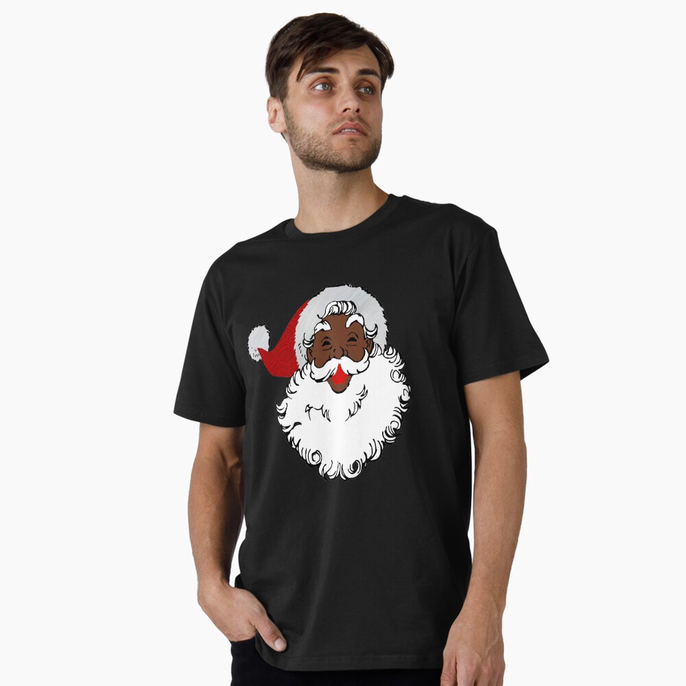 Item preview, Premium T-Shirt designed and sold by gossiprag.