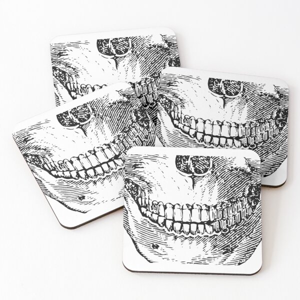 Item preview, skull mask 2 designed and sold by LPDesignsUK.