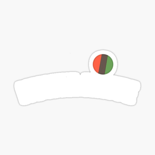 Colin Kaepernick Gifts & Merchandise | Redbubble