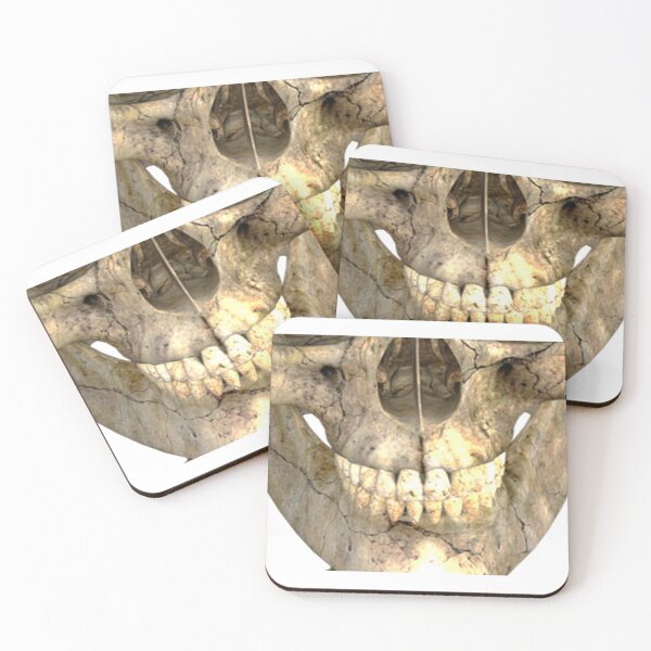 Item preview, skull mask 3 designed and sold by LPDesignsUK.