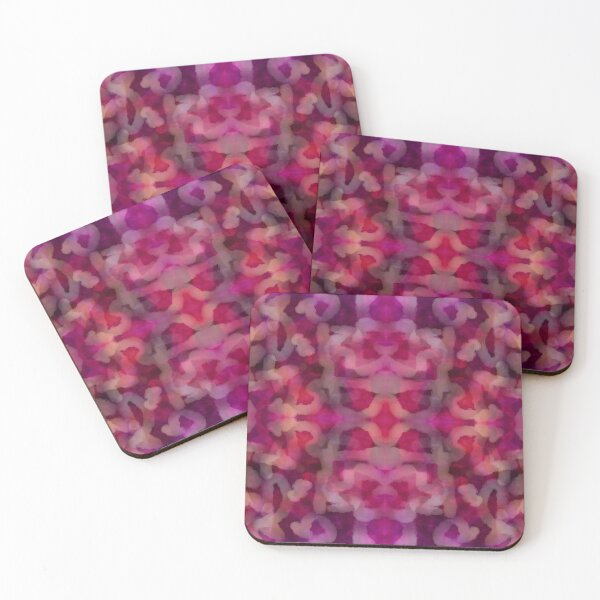 Item preview, Rejoice designed and sold by Kscarritt.