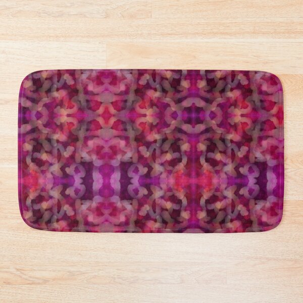 Item preview, Rejoice designed and sold by Kscarritt.