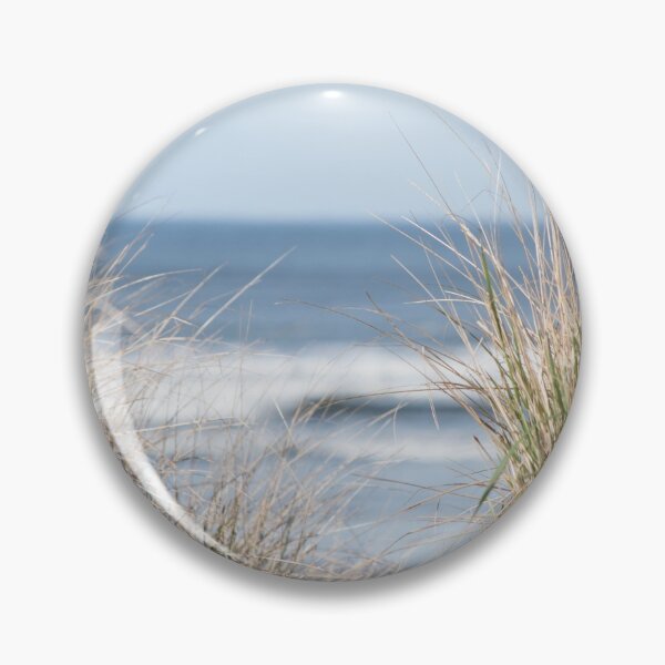 Item preview, The Beach Beckons   Path To Ocean Shore designed and sold by nancyjcreates.