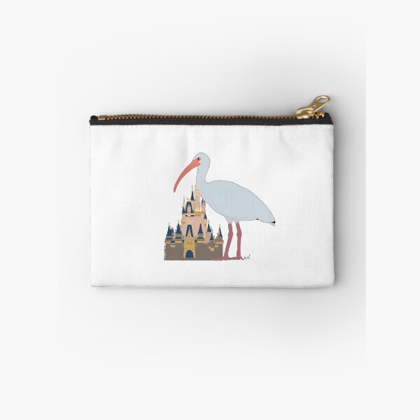 Item preview, Kingdom Ibis designed and sold by crocuscreates.