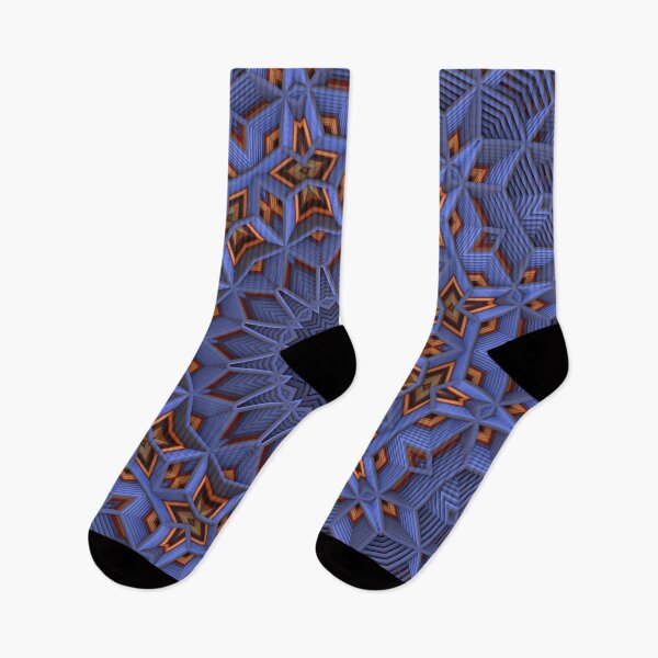 Item preview, Blue Beauty designed and sold by Lyle Hatch.