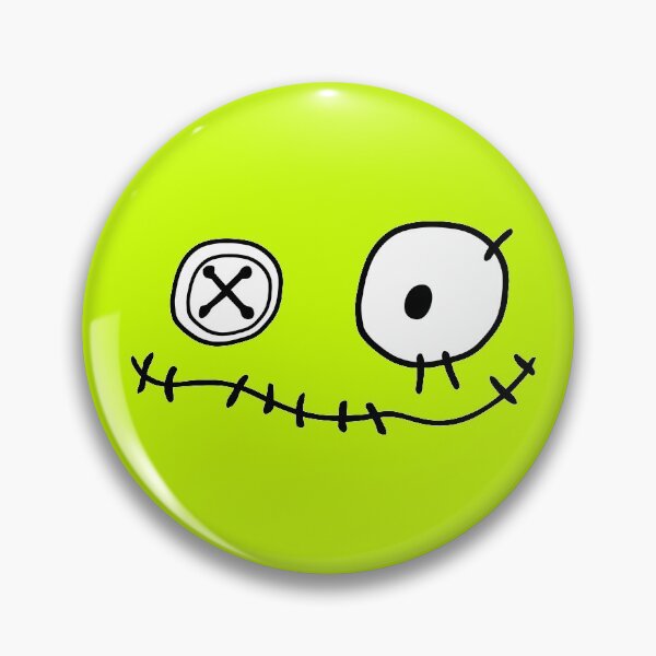 Item preview, funny creep face designed and sold by tony4urban.